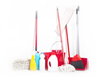 Why To Choose Domestic Cleaning